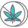 500x500px THC Free v2
