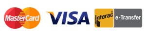payment gateways