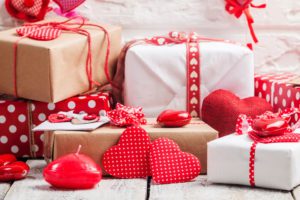 Read more about the article 5 Affordable and Thoughtful Gift Ideas for Valentine’s Day